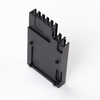 Small heat sink made by Shunho metal solutions 