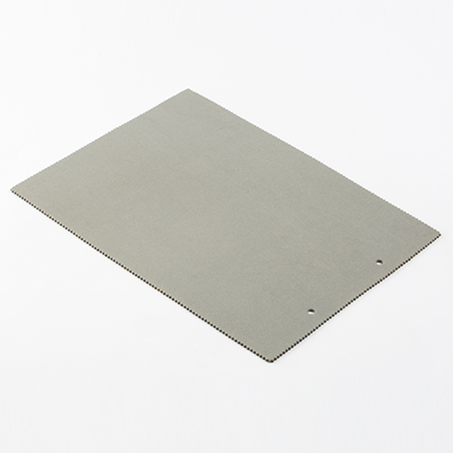 Eva foam pad for RC series made by Shunho eva solutions