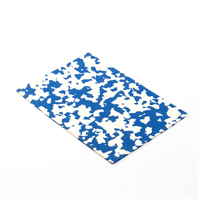 2mm eva foam sheet for Camouflage by Shunho EVA solutions 