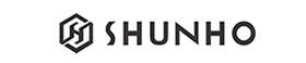 Logo-Shunho group