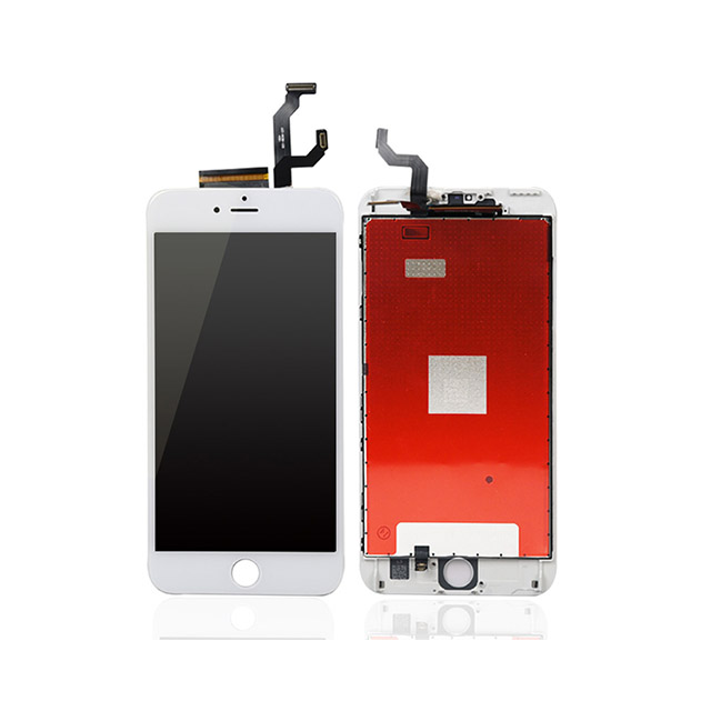 Touch Screen Original LCD Display for iPhone 6S Plus 
