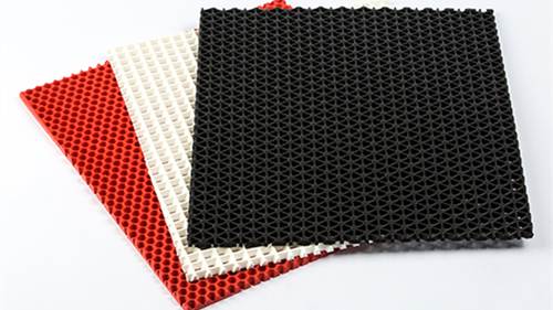 2mm E200 EVA Foam High Density 25-30° Shore C